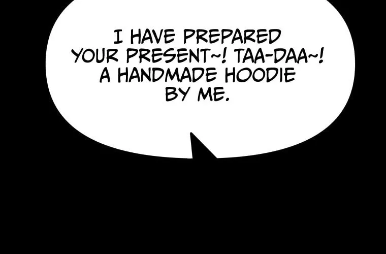 Read Guard Pass chapter 65 image 20 on Lezhin