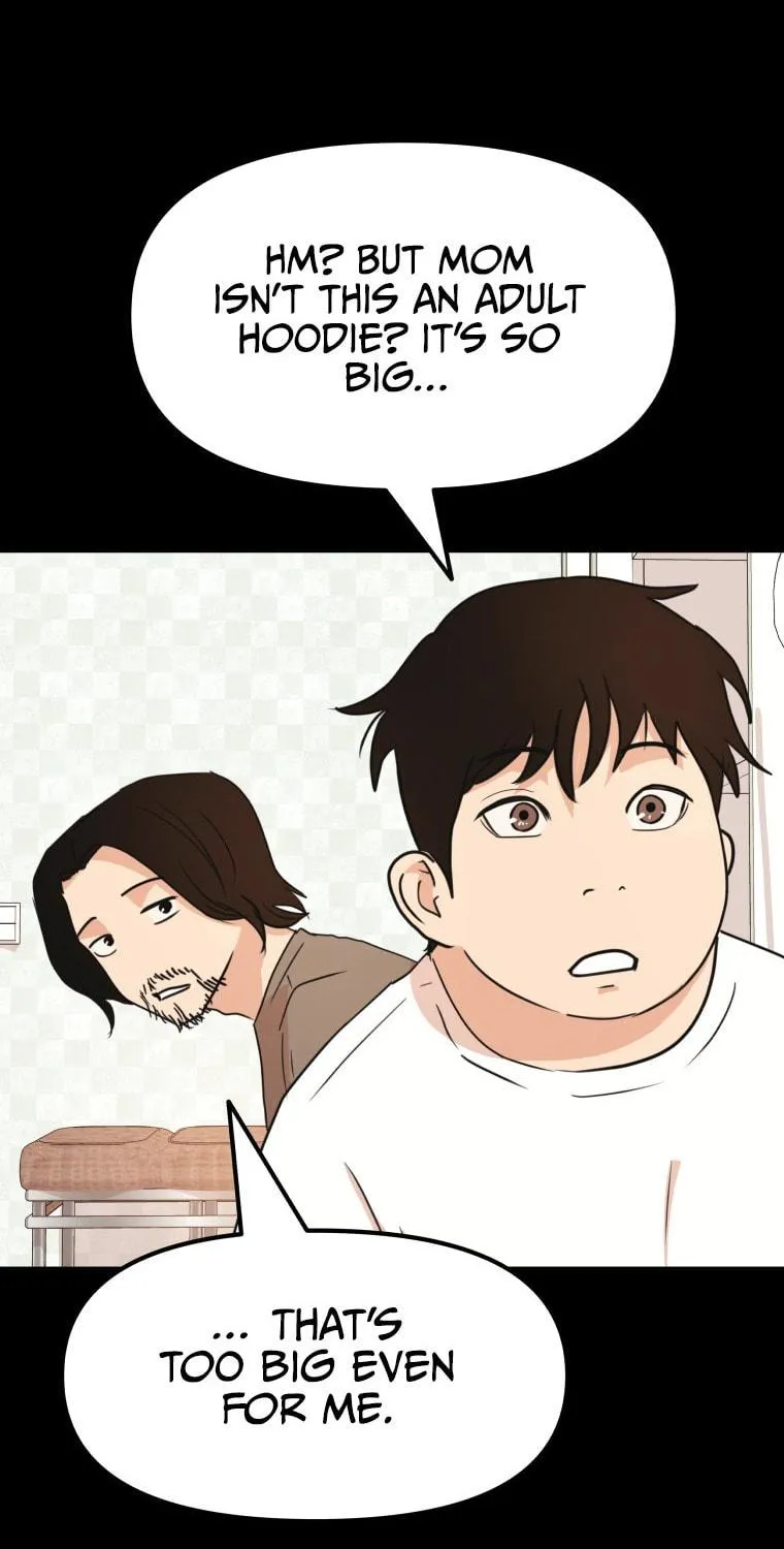 Read Guard Pass chapter 65 image 21 on Lezhin