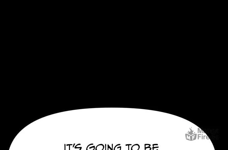 Read Guard Pass chapter 65 image 22 on Lezhin