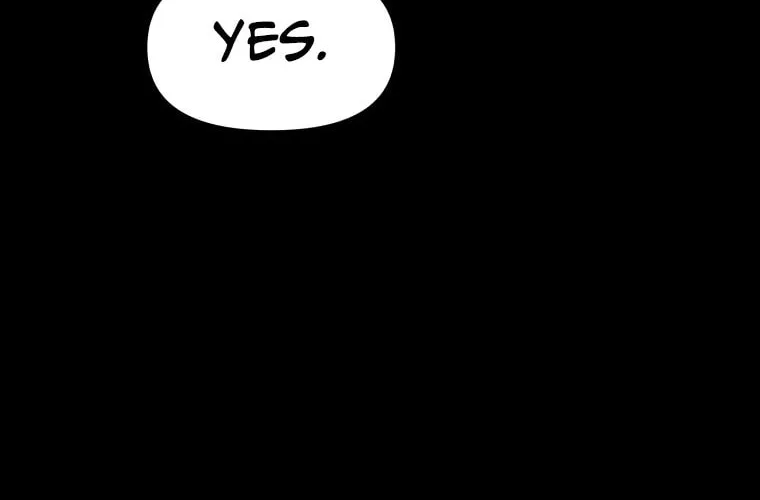 Read Guard Pass chapter 65 image 24 on Lezhin