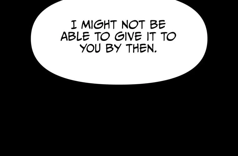 Read Guard Pass chapter 65 image 26 on Lezhin