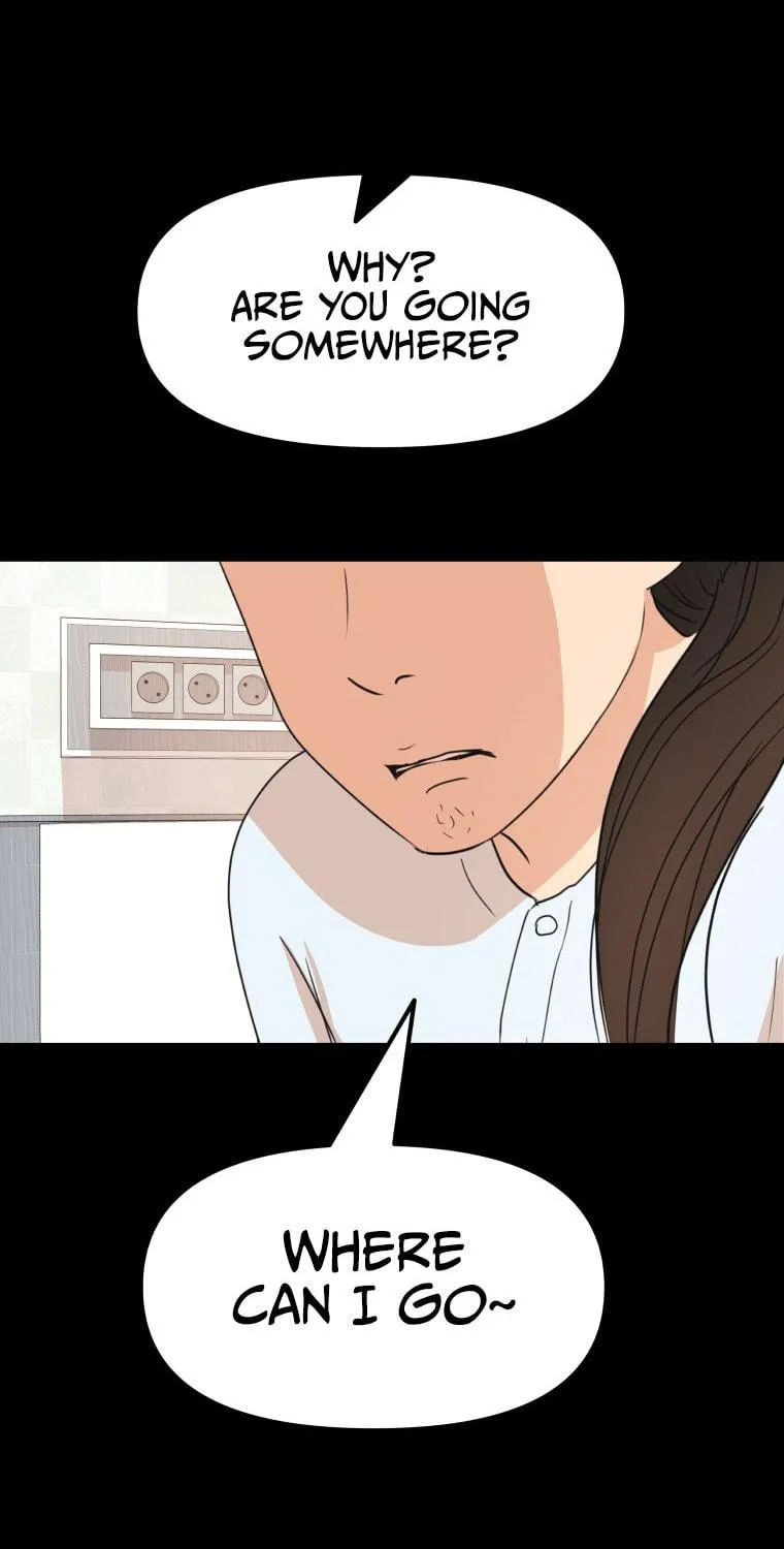 Read Guard Pass chapter 65 image 27 on Lezhin