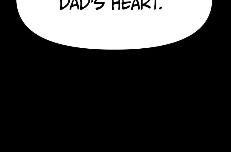 Read Guard Pass chapter 65 image 30 on Lezhin