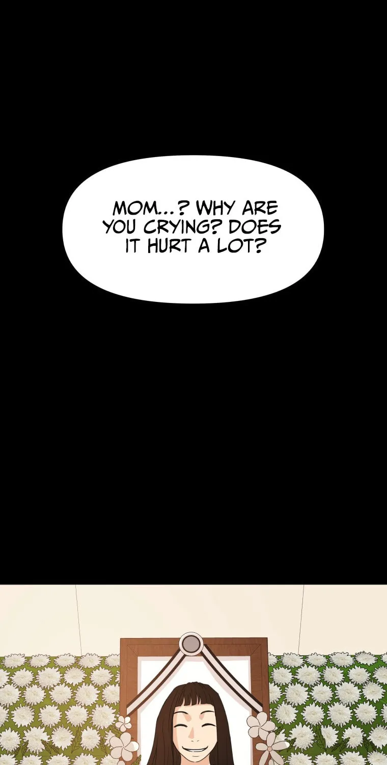 Read Guard Pass chapter 65 image 31 on Lezhin
