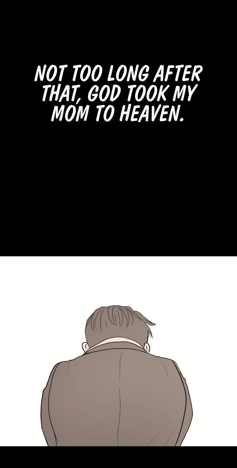 Read Guard Pass chapter 65 image 33 on Lezhin
