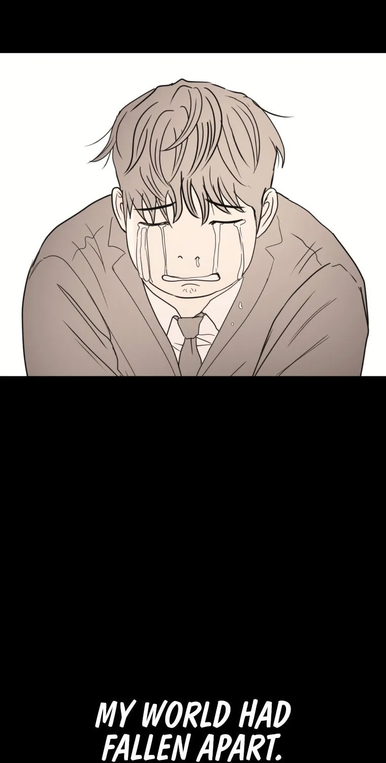 Read Guard Pass chapter 65 image 35 on Lezhin