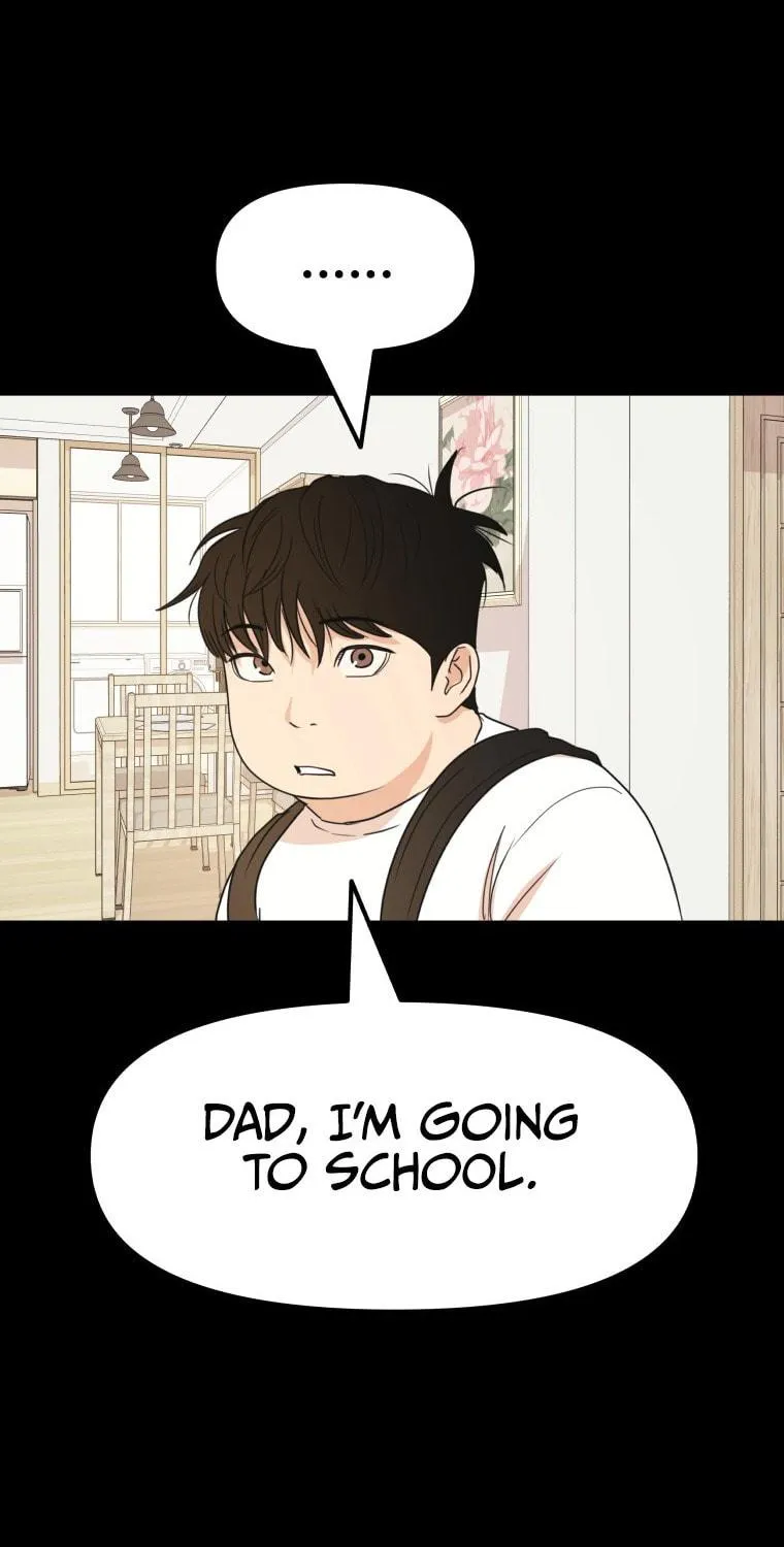 Read Guard Pass chapter 65 image 39 on Lezhin