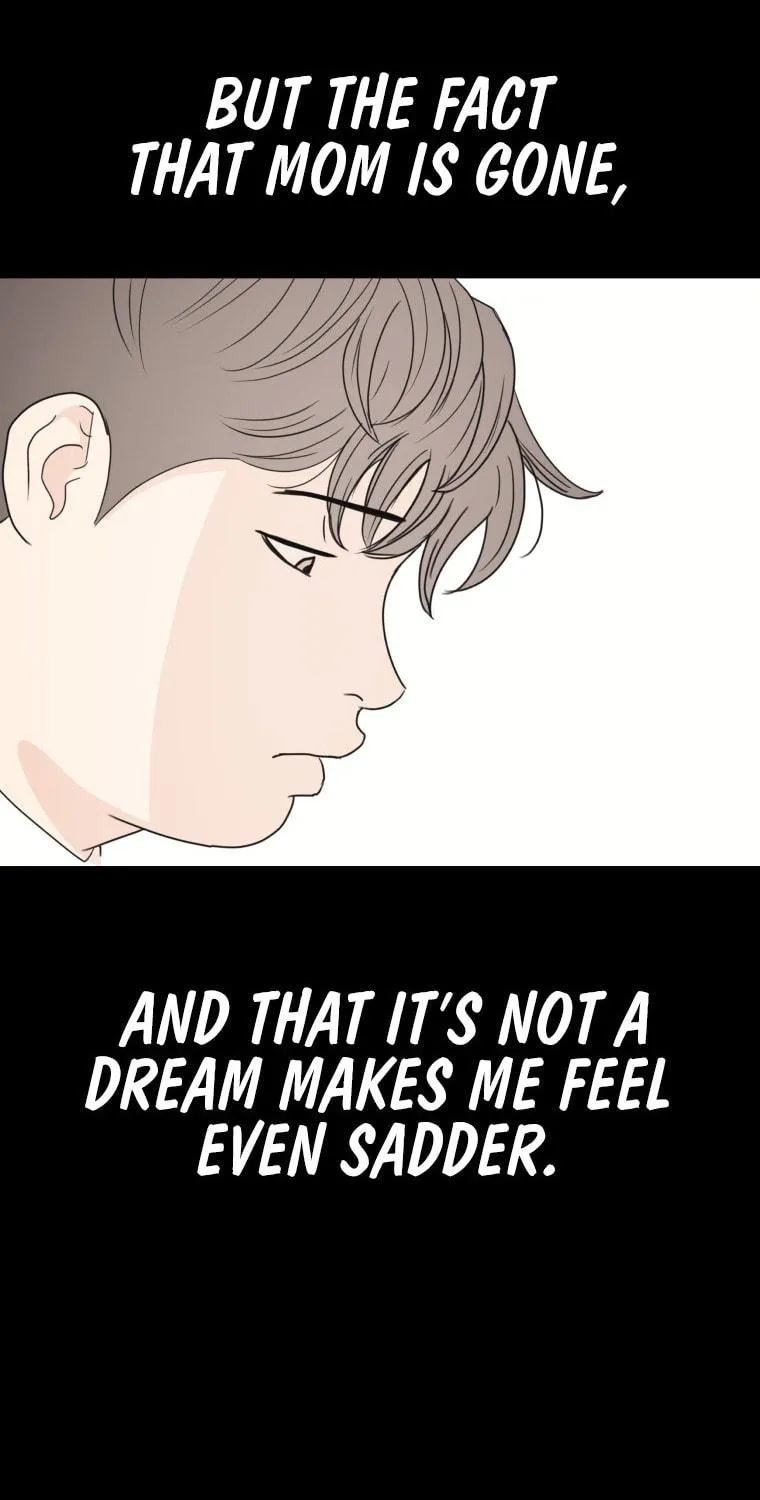 Read Guard Pass chapter 65 image 45 on Lezhin