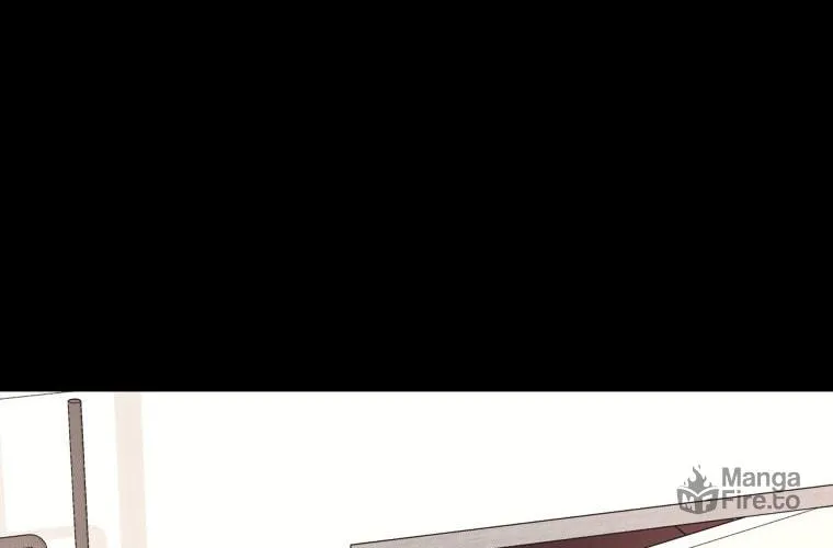 Read Guard Pass chapter 65 image 46 on Lezhin