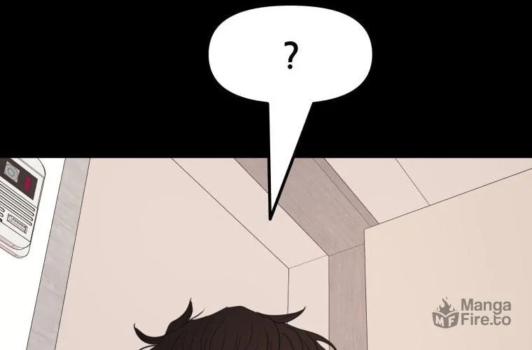 Read Guard Pass chapter 65 image 48 on Lezhin
