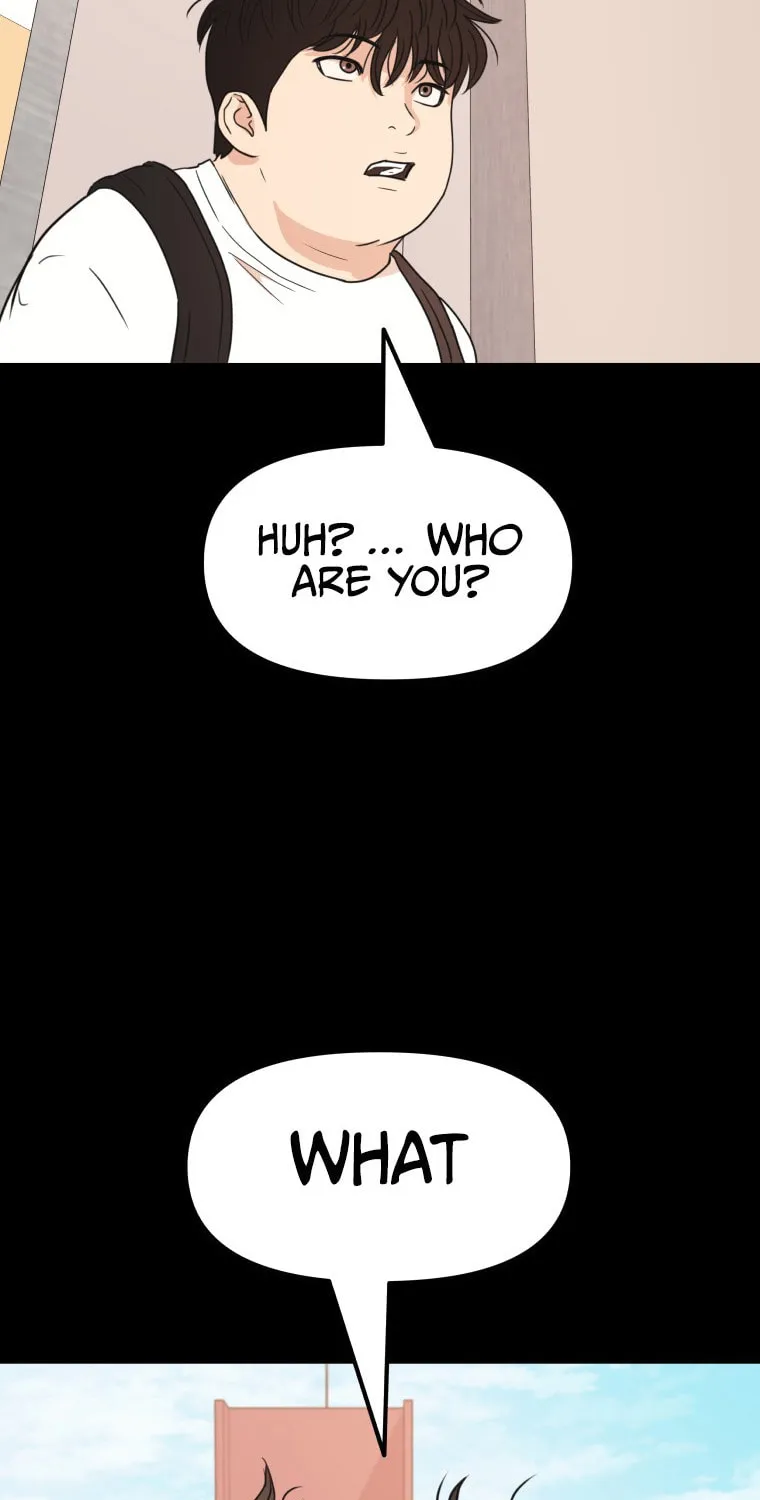 Read Guard Pass chapter 65 image 49 on Lezhin