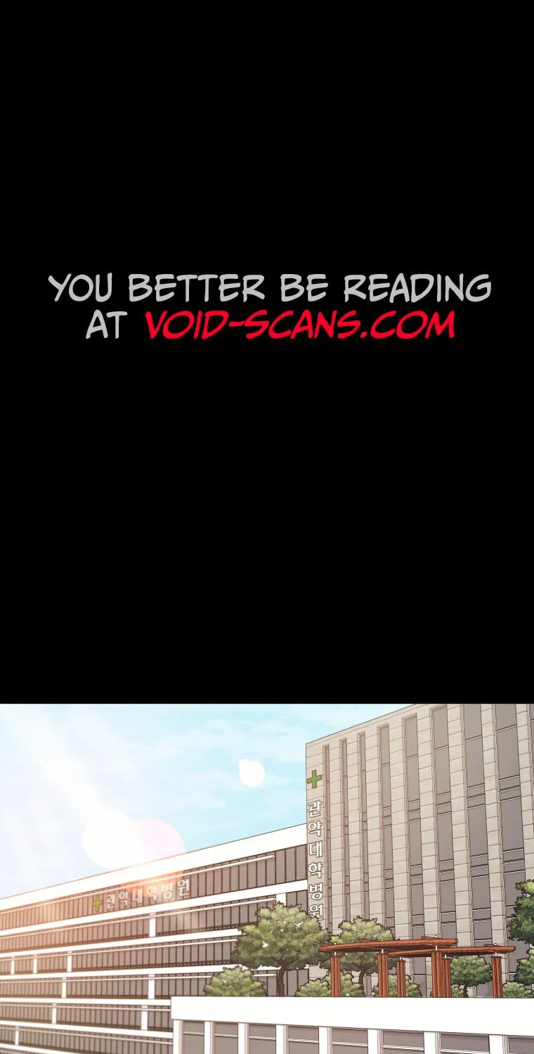 Read Guard Pass chapter 65 image 5 on Lezhin