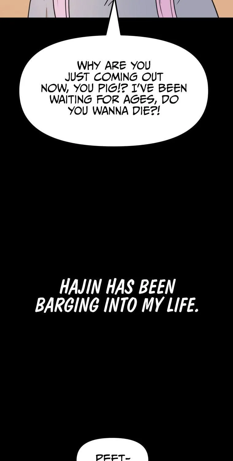 Read Guard Pass chapter 65 image 51 on Lezhin