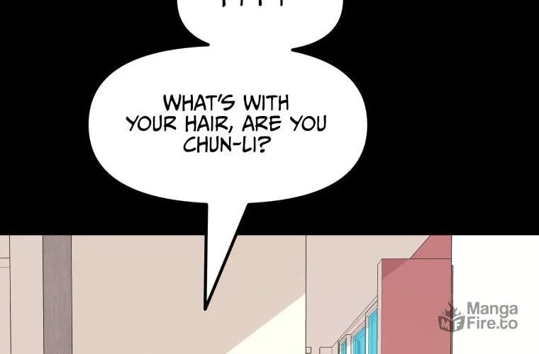 Read Guard Pass chapter 65 image 52 on Lezhin