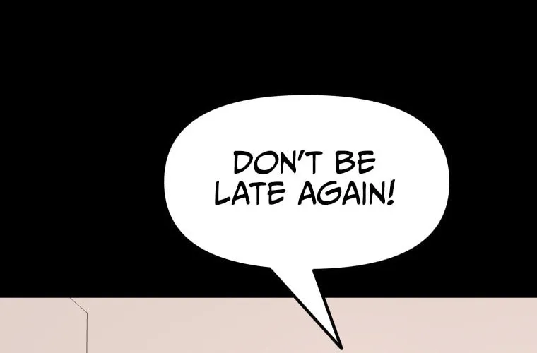 Read Guard Pass chapter 65 image 54 on Lezhin