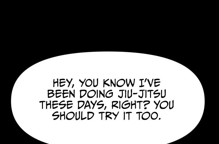 Read Guard Pass chapter 65 image 56 on Lezhin