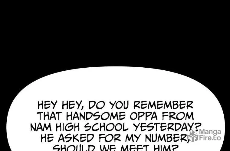 Read Guard Pass chapter 65 image 58 on Lezhin