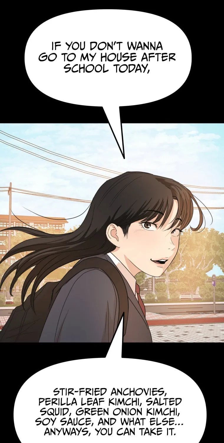 Read Guard Pass chapter 65 image 61 on Lezhin