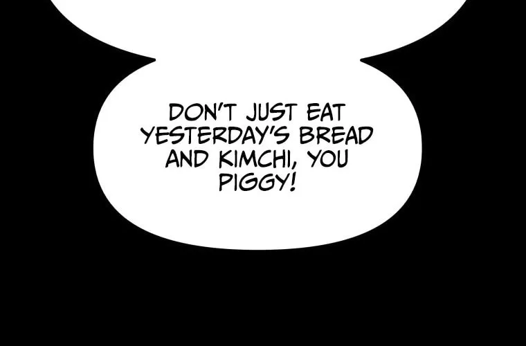 Read Guard Pass chapter 65 image 62 on Lezhin