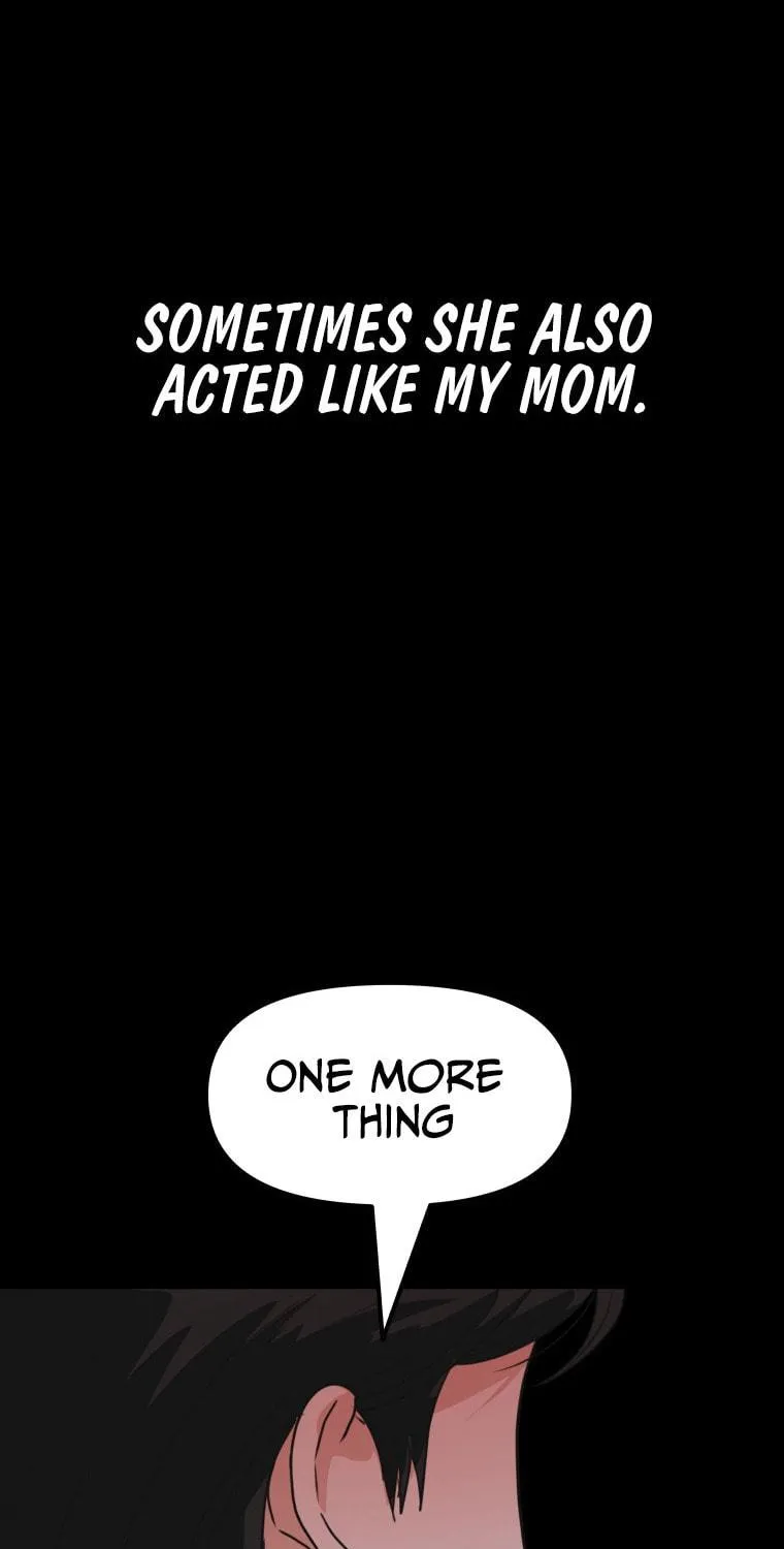 Read Guard Pass chapter 65 image 63 on Lezhin