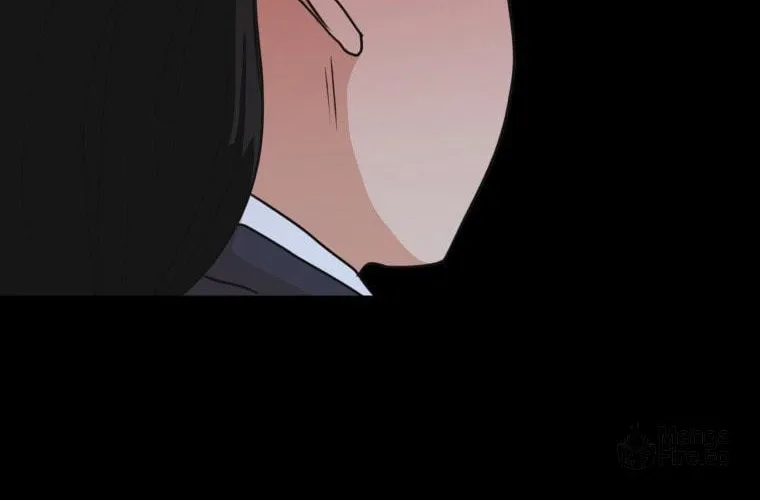 Read Guard Pass chapter 65 image 64 on Lezhin