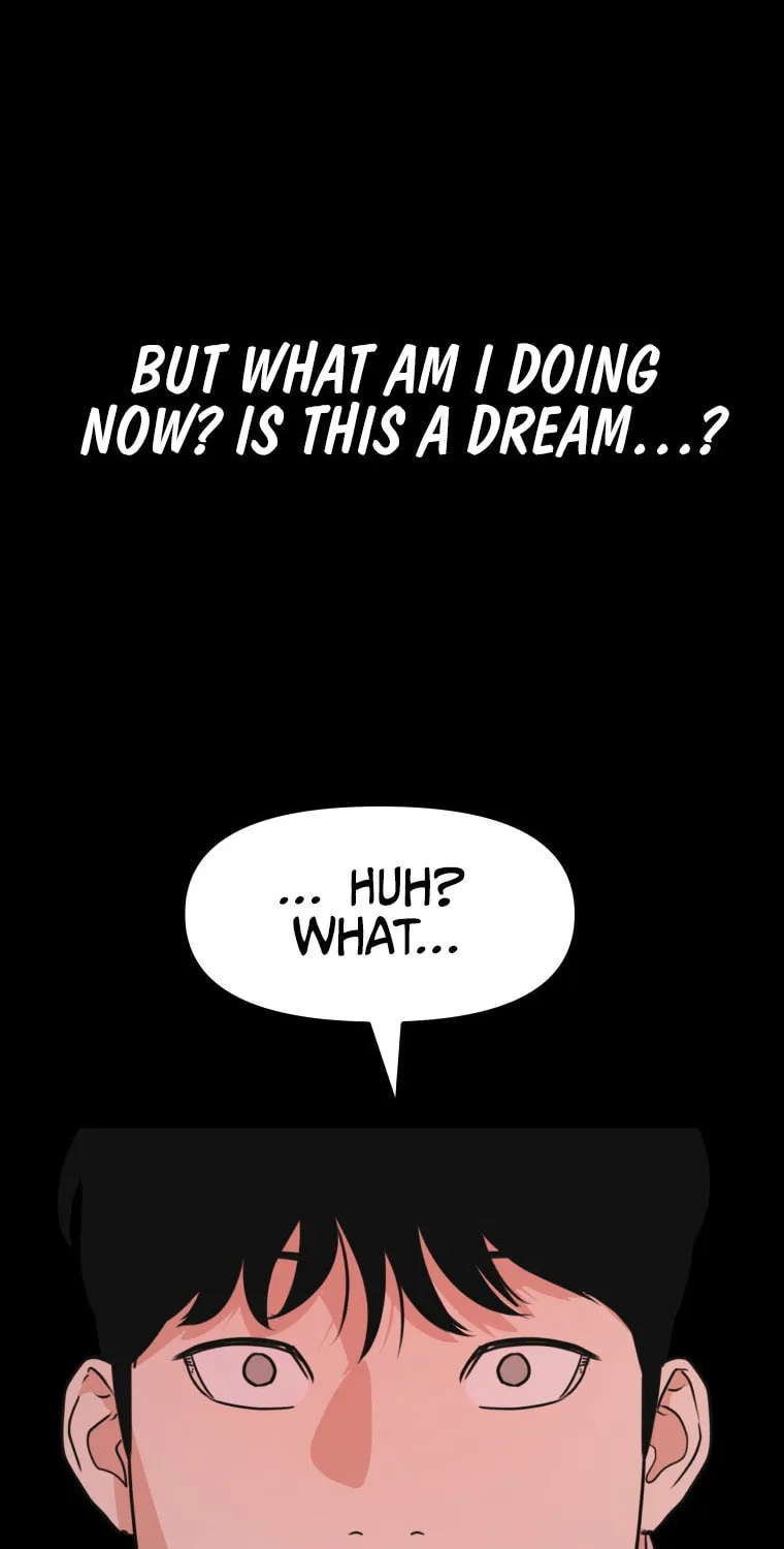 Read Guard Pass chapter 65 image 65 on Lezhin