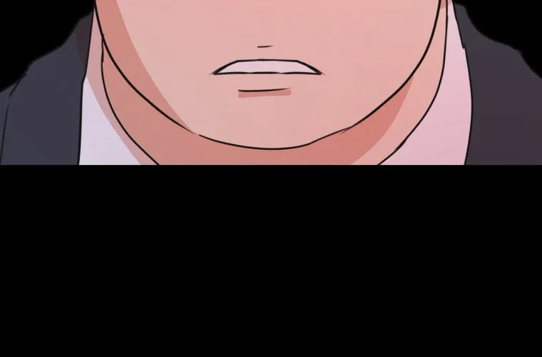 Read Guard Pass chapter 65 image 66 on Lezhin