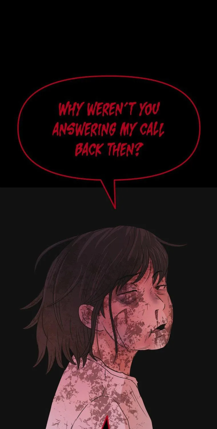 Read Guard Pass chapter 65 image 67 on Lezhin