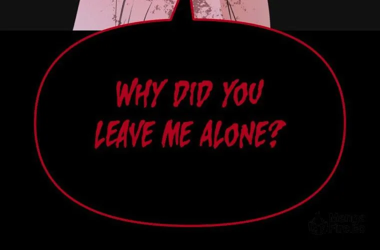 Read Guard Pass chapter 65 image 68 on Lezhin