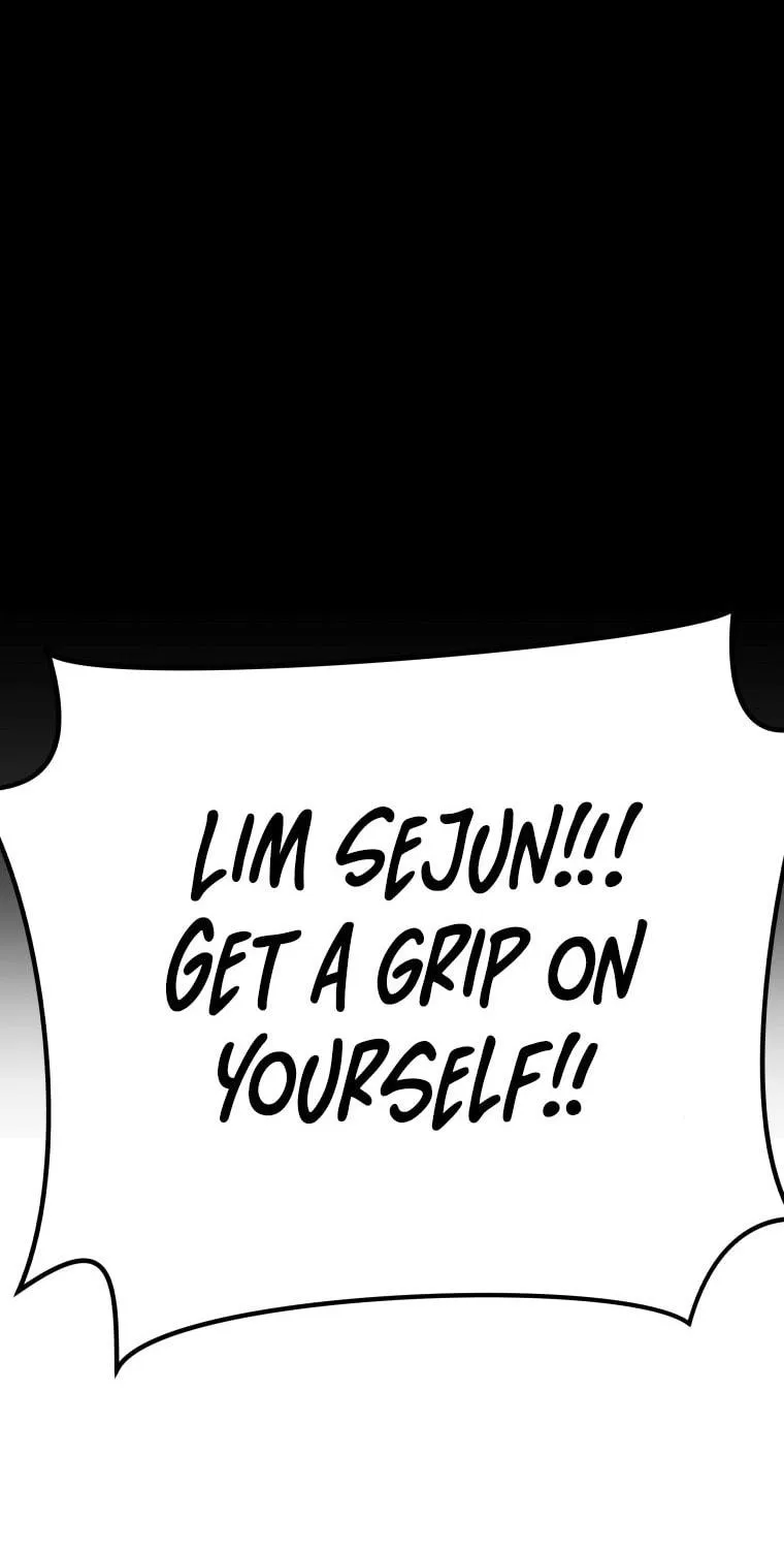 Read Guard Pass chapter 65 image 69 on Lezhin