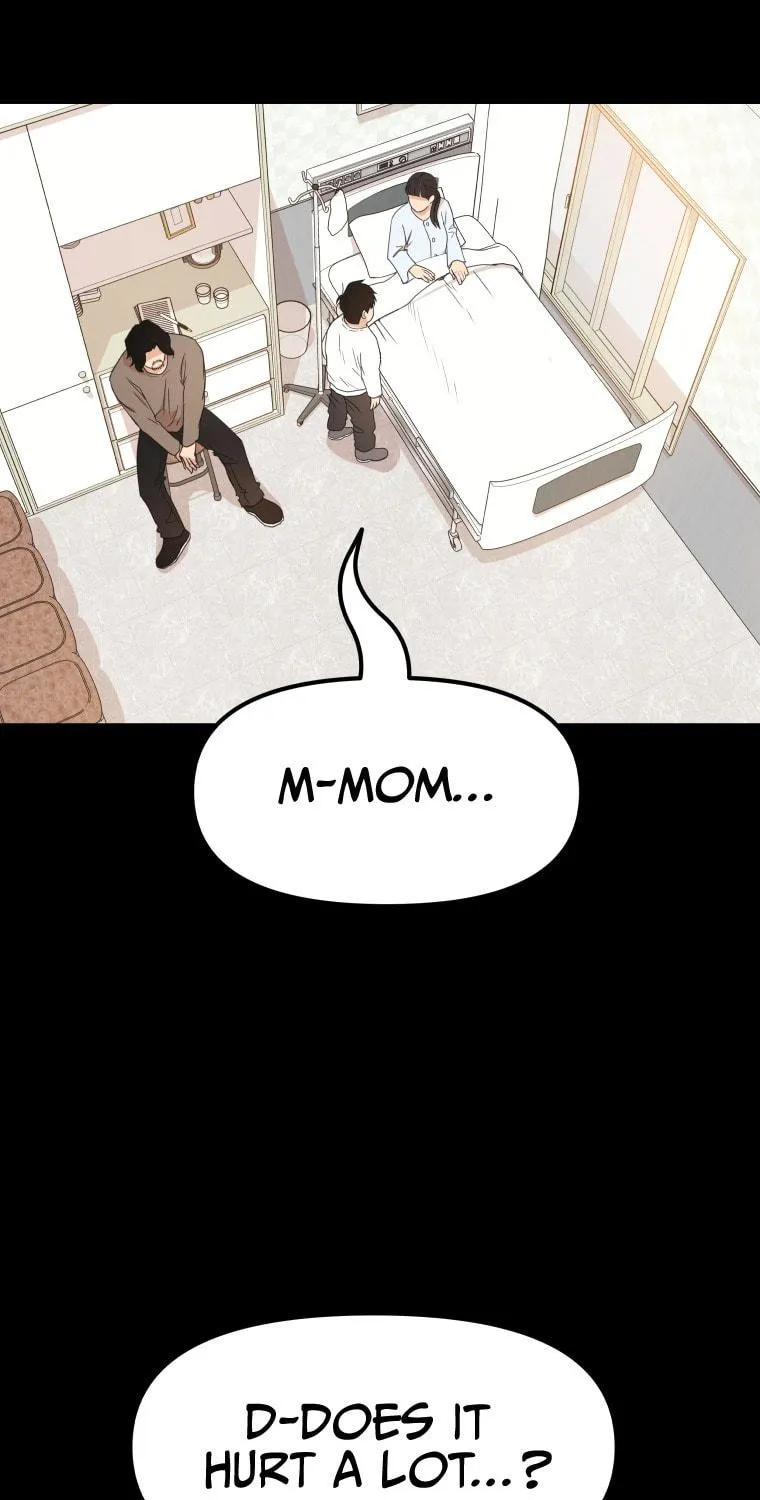 Read Guard Pass chapter 65 image 7 on Lezhin