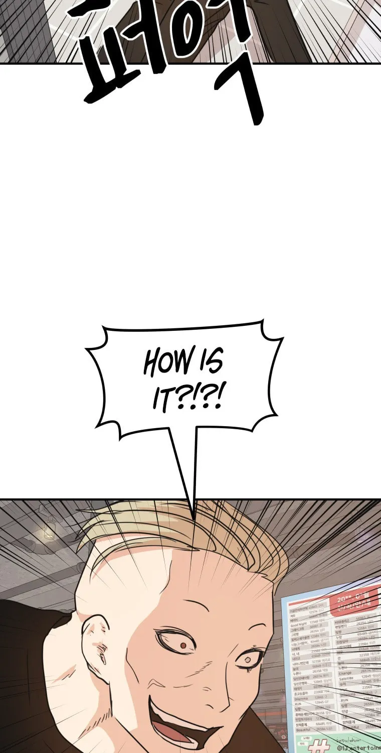 Read Guard Pass chapter 65 image 73 on Lezhin