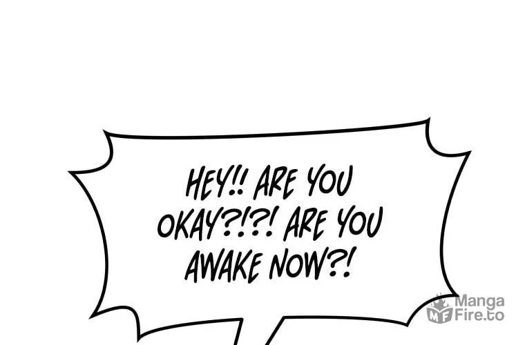 Read Guard Pass chapter 65 image 78 on Lezhin