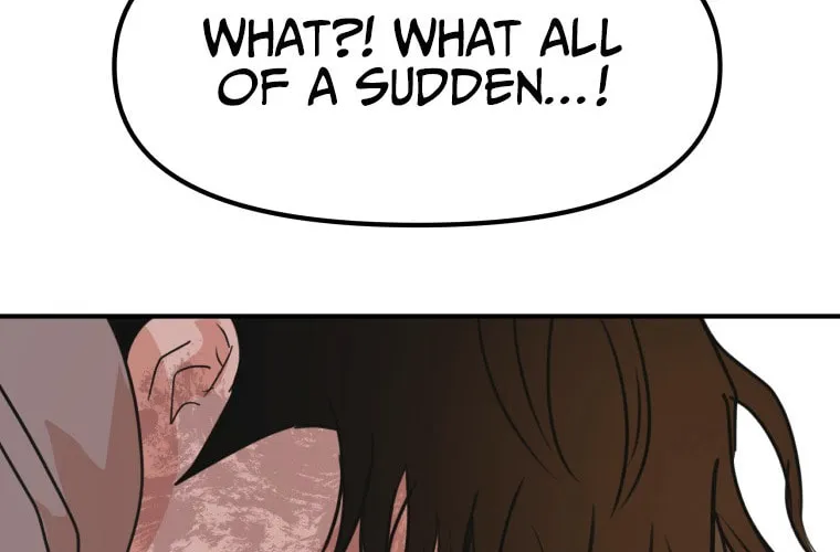 Read Guard Pass chapter 65 image 80 on Lezhin