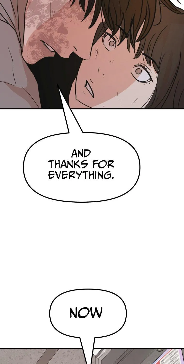 Read Guard Pass chapter 65 image 81 on Lezhin