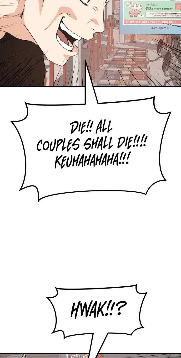 Read Guard Pass chapter 65 image 85 on Lezhin