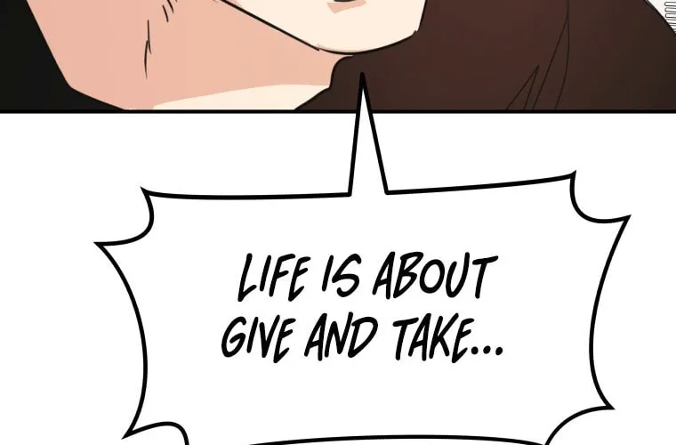 Read Guard Pass chapter 65 image 90 on Lezhin