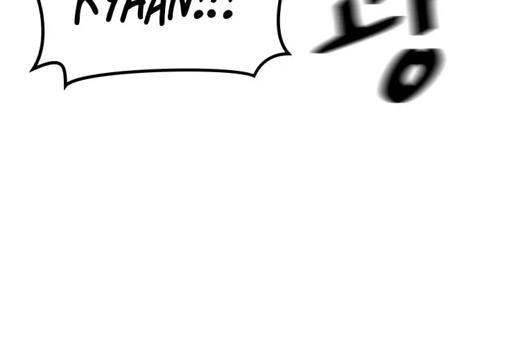 Read Guard Pass chapter 65 image 92 on Lezhin