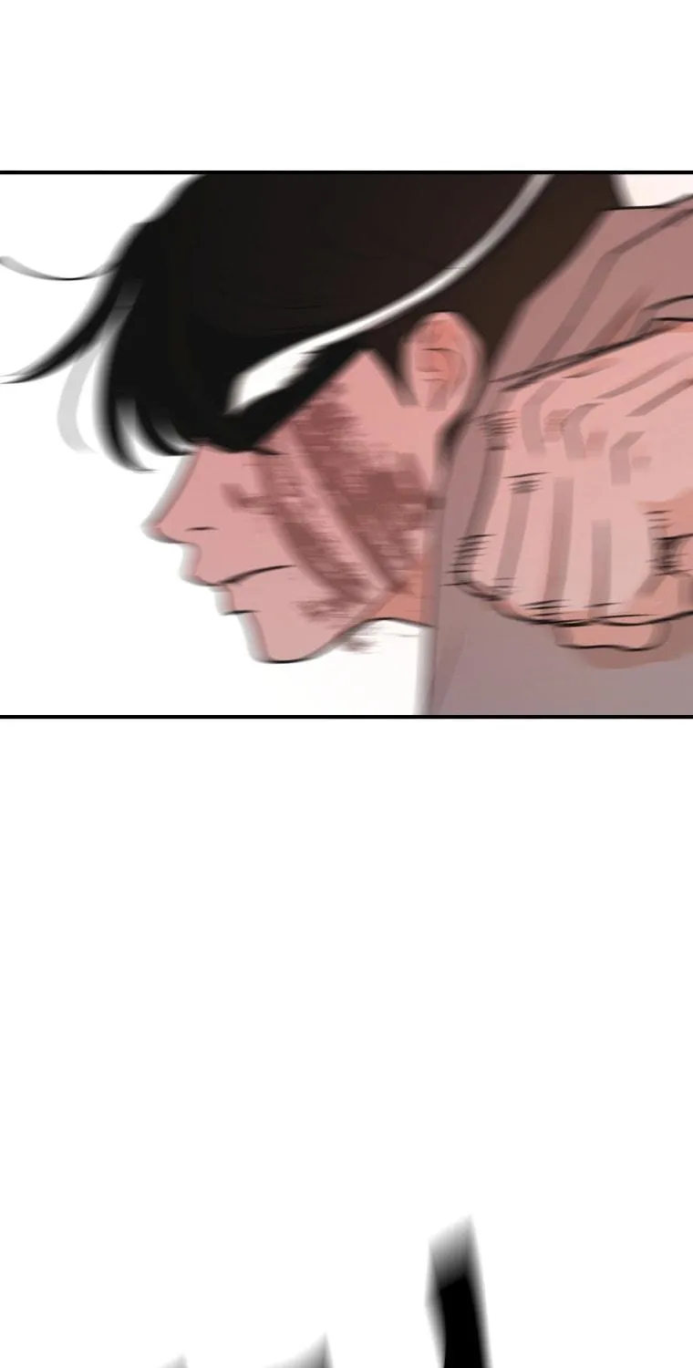 Read Guard Pass chapter 65 image 93 on Lezhin