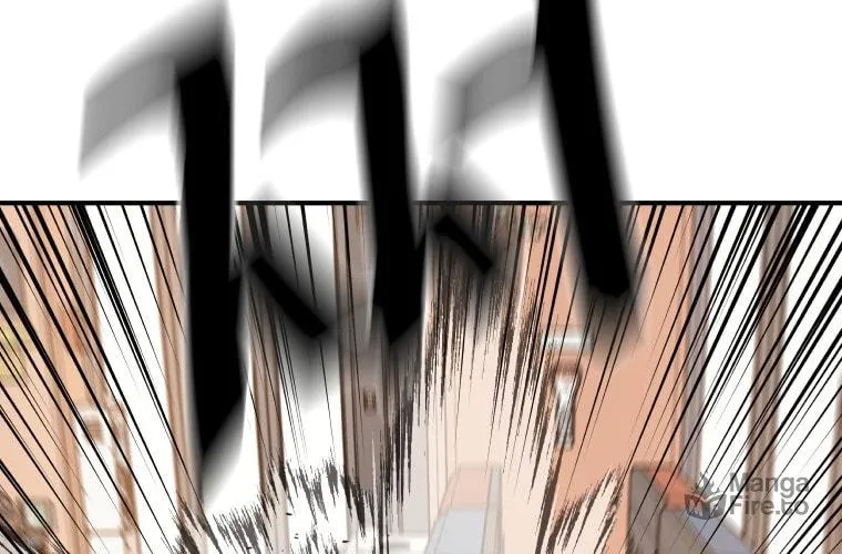 Read Guard Pass chapter 65 image 94 on Lezhin