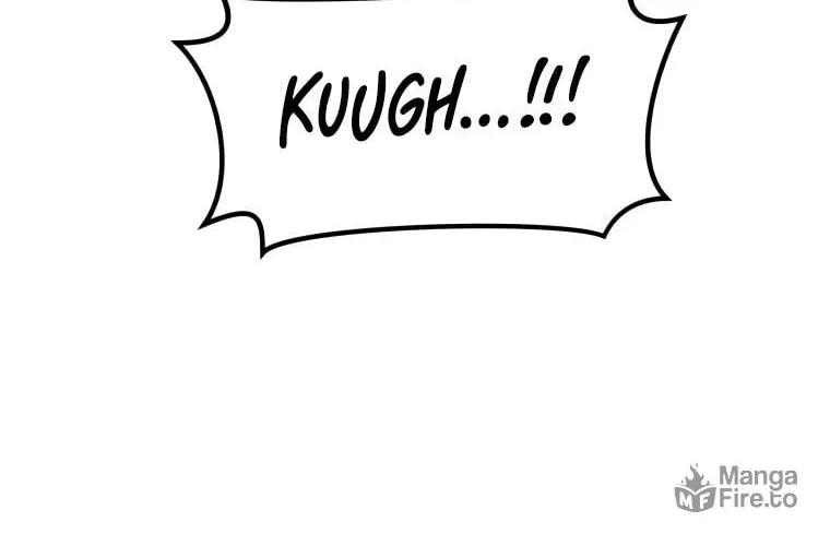 Read Guard Pass chapter 65 image 98 on Lezhin
