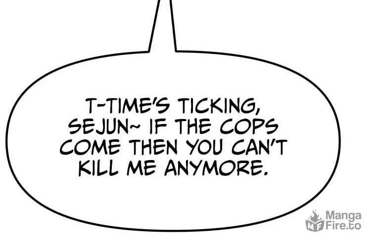 Read Guard Pass chapter 66 image 10 on Lezhin
