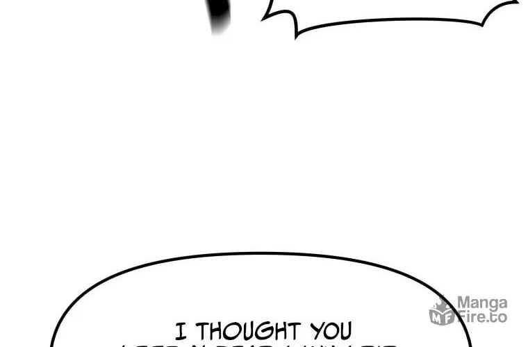 Read Guard Pass chapter 66 image 100 on Lezhin