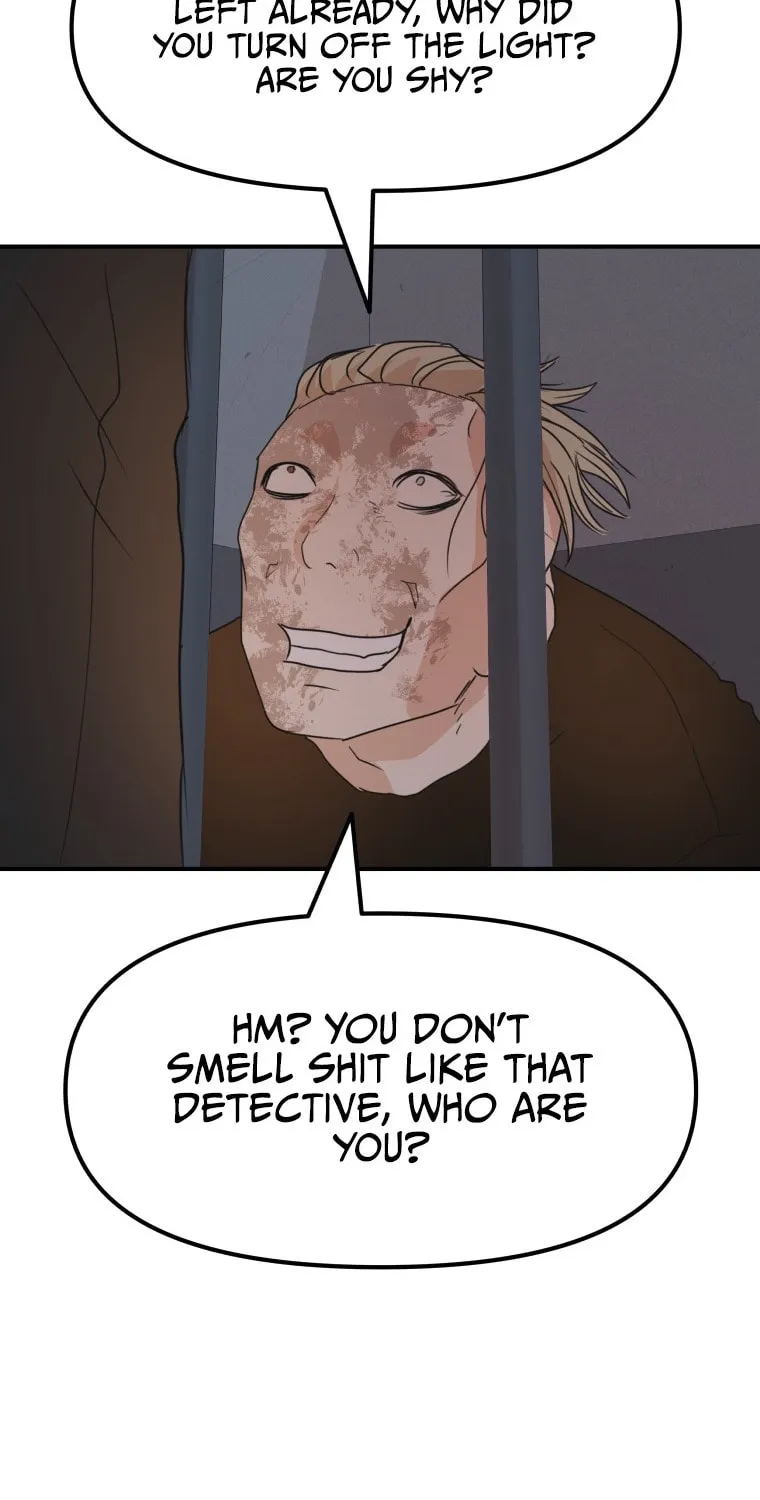 Read Guard Pass chapter 66 image 101 on Lezhin