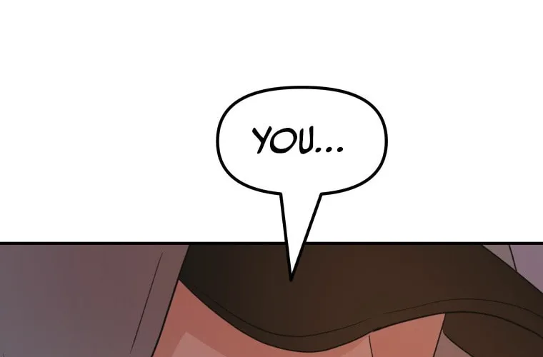 Read Guard Pass chapter 66 image 102 on Lezhin