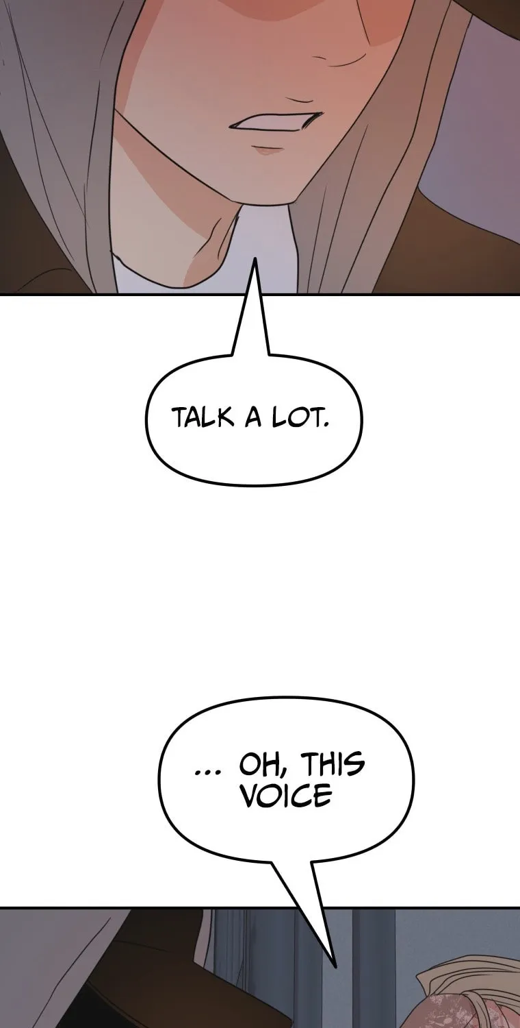 Read Guard Pass chapter 66 image 103 on Lezhin