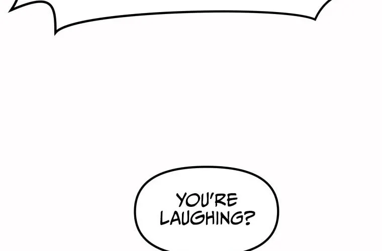 Read Guard Pass chapter 66 image 110 on Lezhin