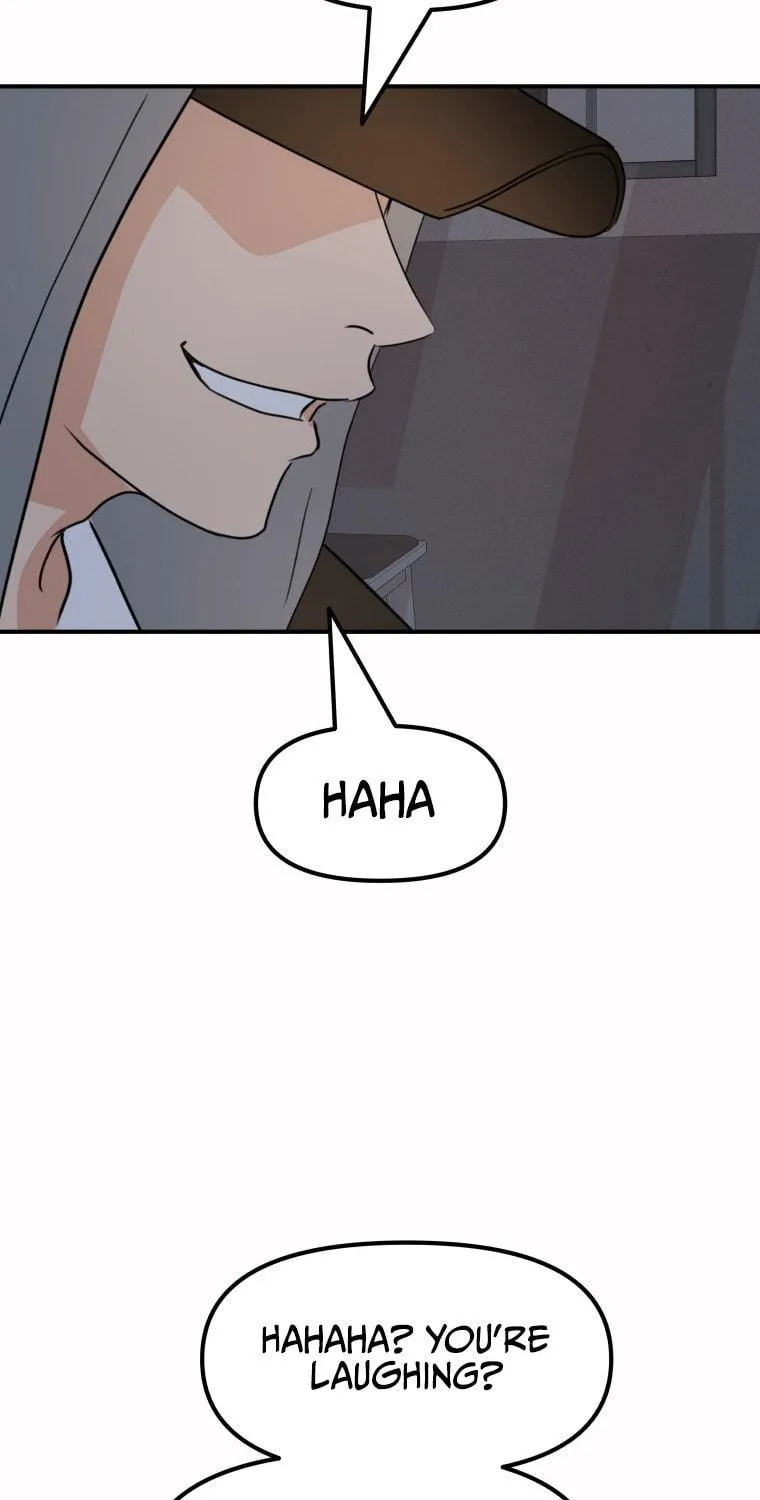 Read Guard Pass chapter 66 image 111 on Lezhin