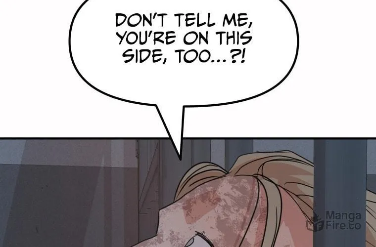 Read Guard Pass chapter 66 image 112 on Lezhin