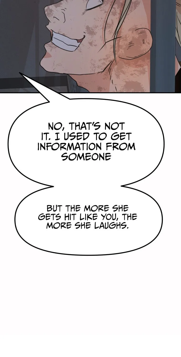 Read Guard Pass chapter 66 image 113 on Lezhin
